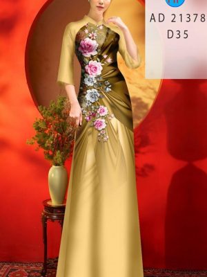 1642761909 vai ao dai dep mau moi (6)